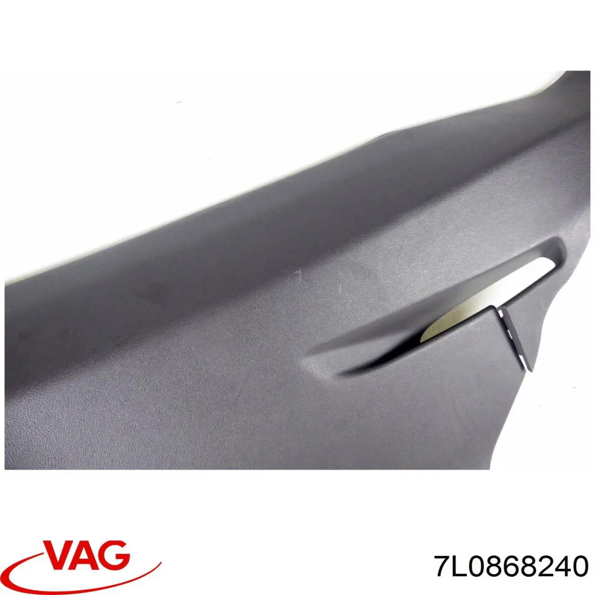 Купити 7L0868240 VAG 