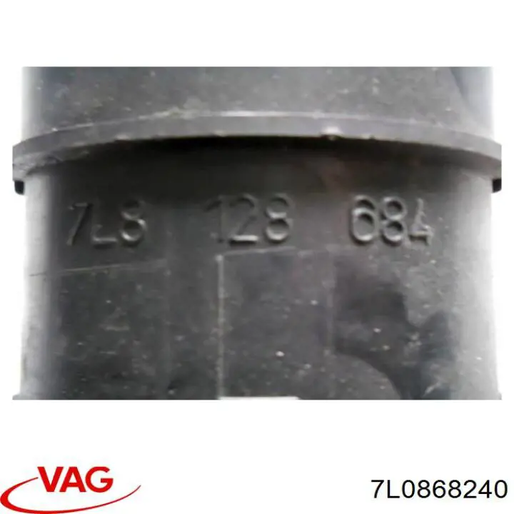  7L0868240 VAG