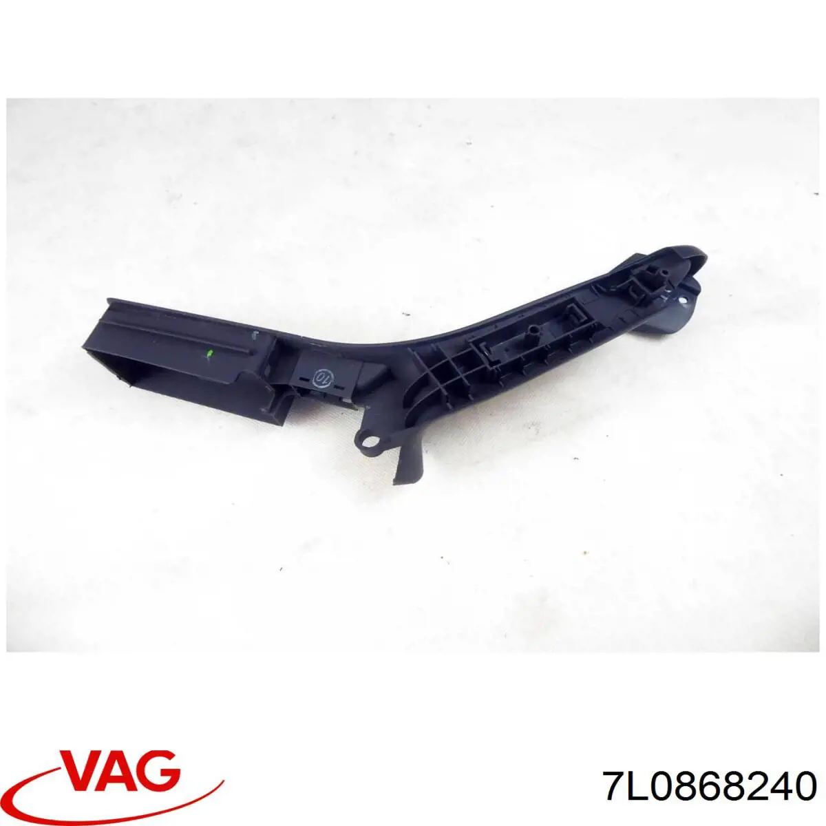 7L0868240 VAG 
