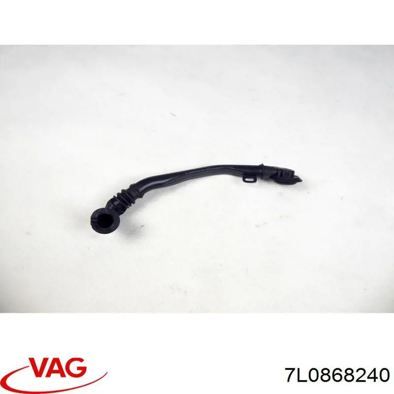 Купити 7L0868240 VAG 