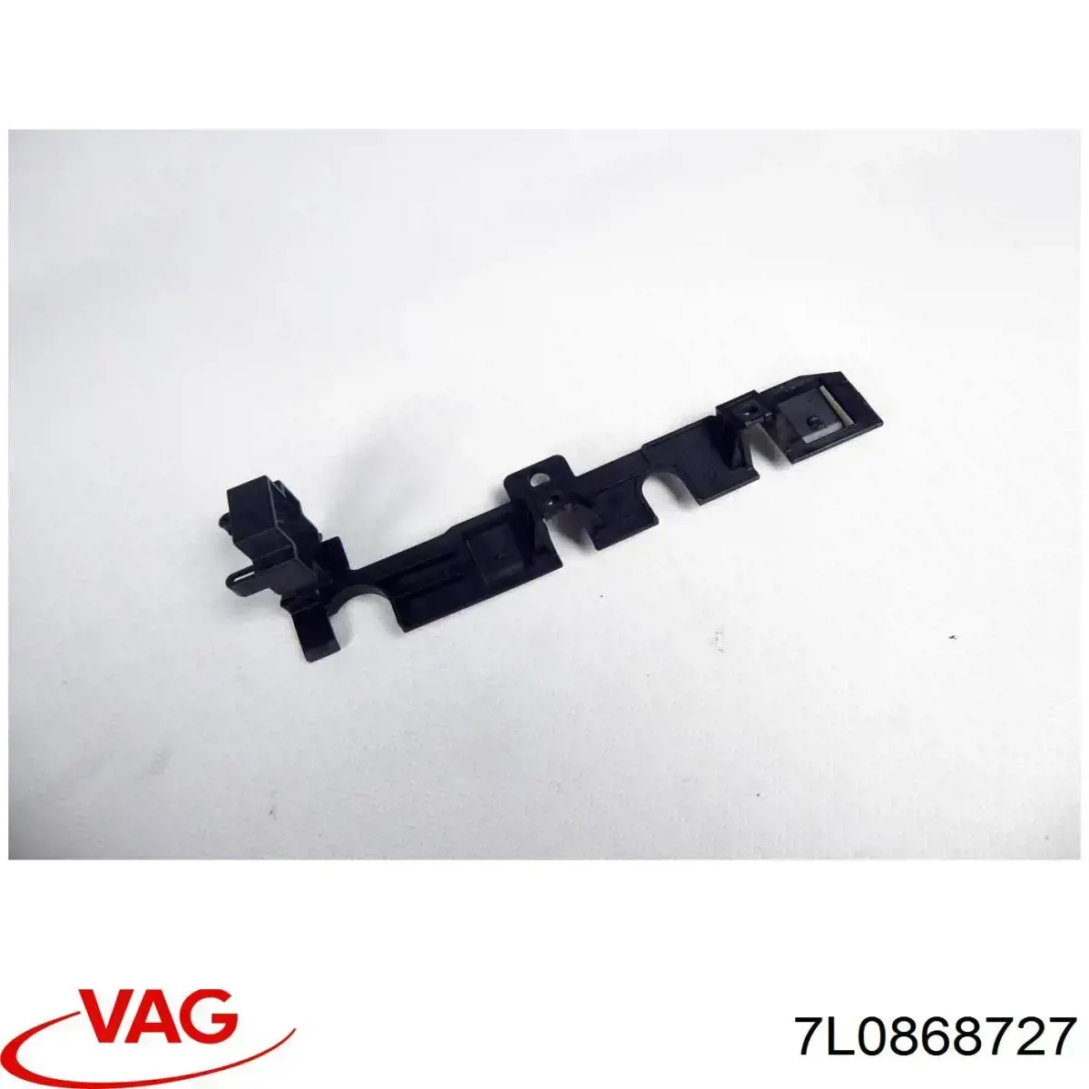 7L0868727 VAG 