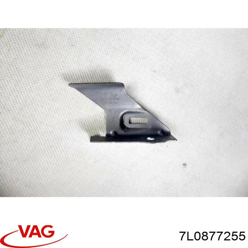  7L0877255 VAG