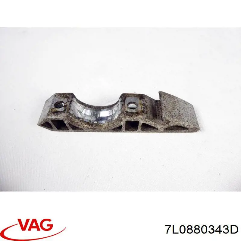 7L0880343D VAG 