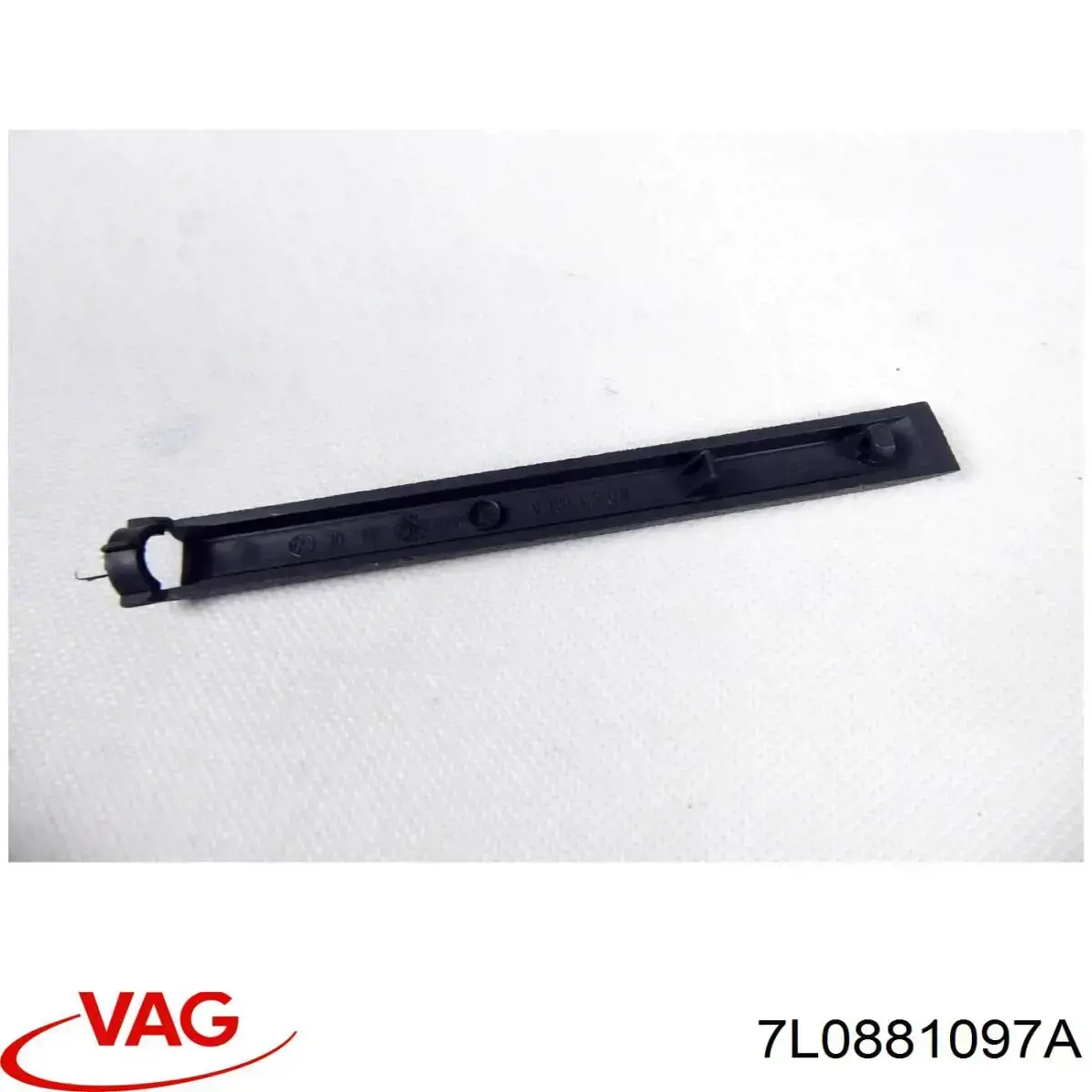  VAG 7L0881097A ціна, від 2.41 USD