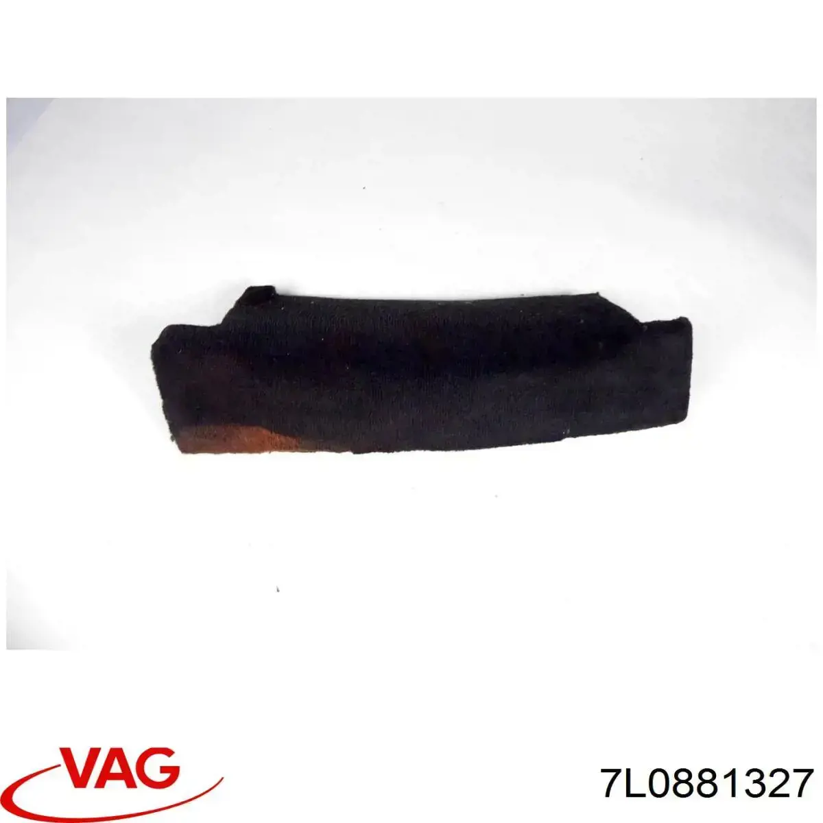 Купити 7L0881327 VAG 