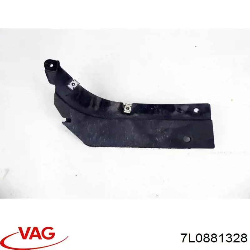 Купити 7L0881328 VAG 