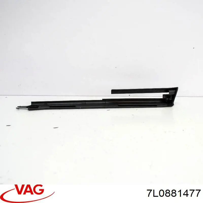 7L0881477 VAG 