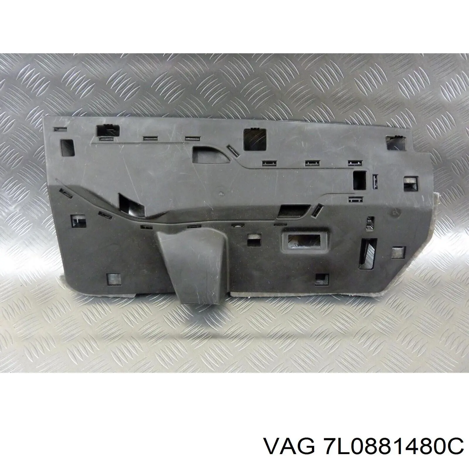  7L0881480C VAG