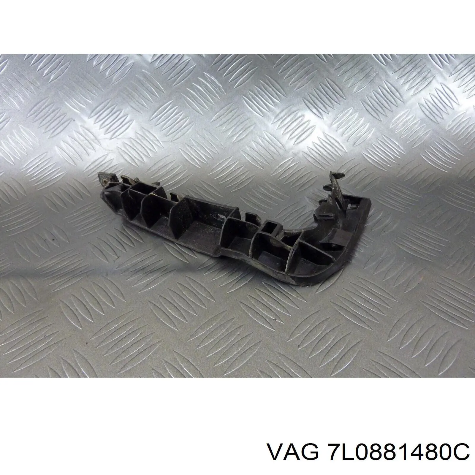 7L0881480C VAG 