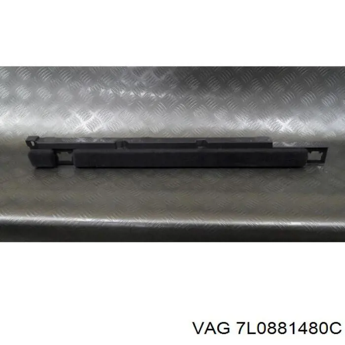 7L0881480C VAG 