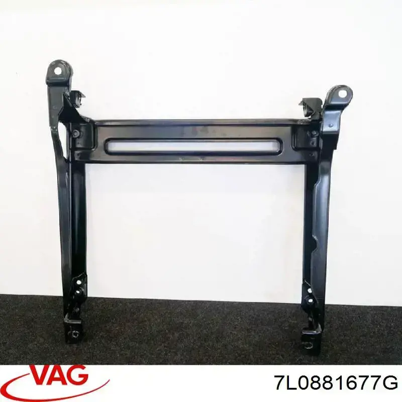  VAG 7L0881677G ціна, від 6.91 USD