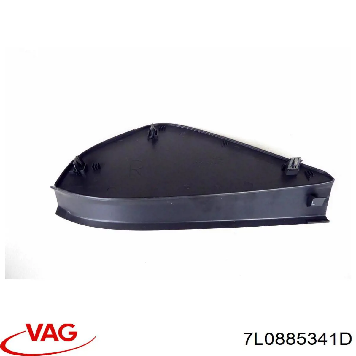 7L0885341D VAG 