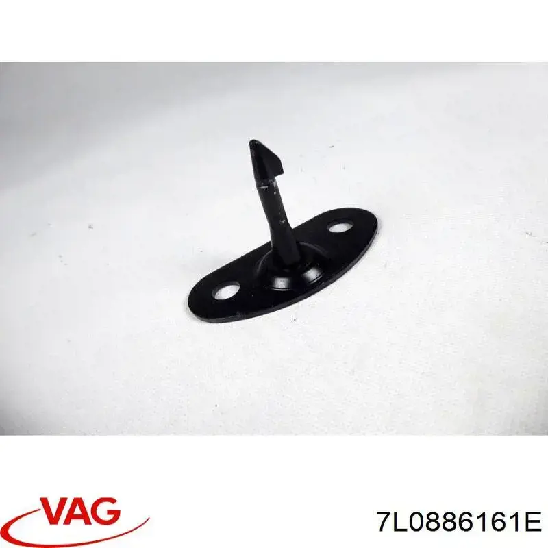 7L0886161E VAG 