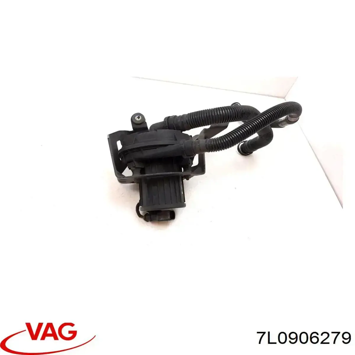  VAG 7L0906279 ціна, від 22.57 USD