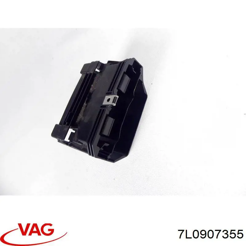  7L0907355 VAG