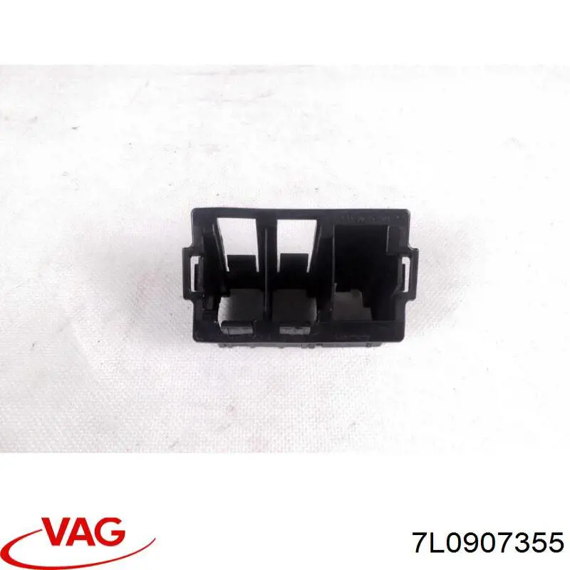  7L0907355 VAG