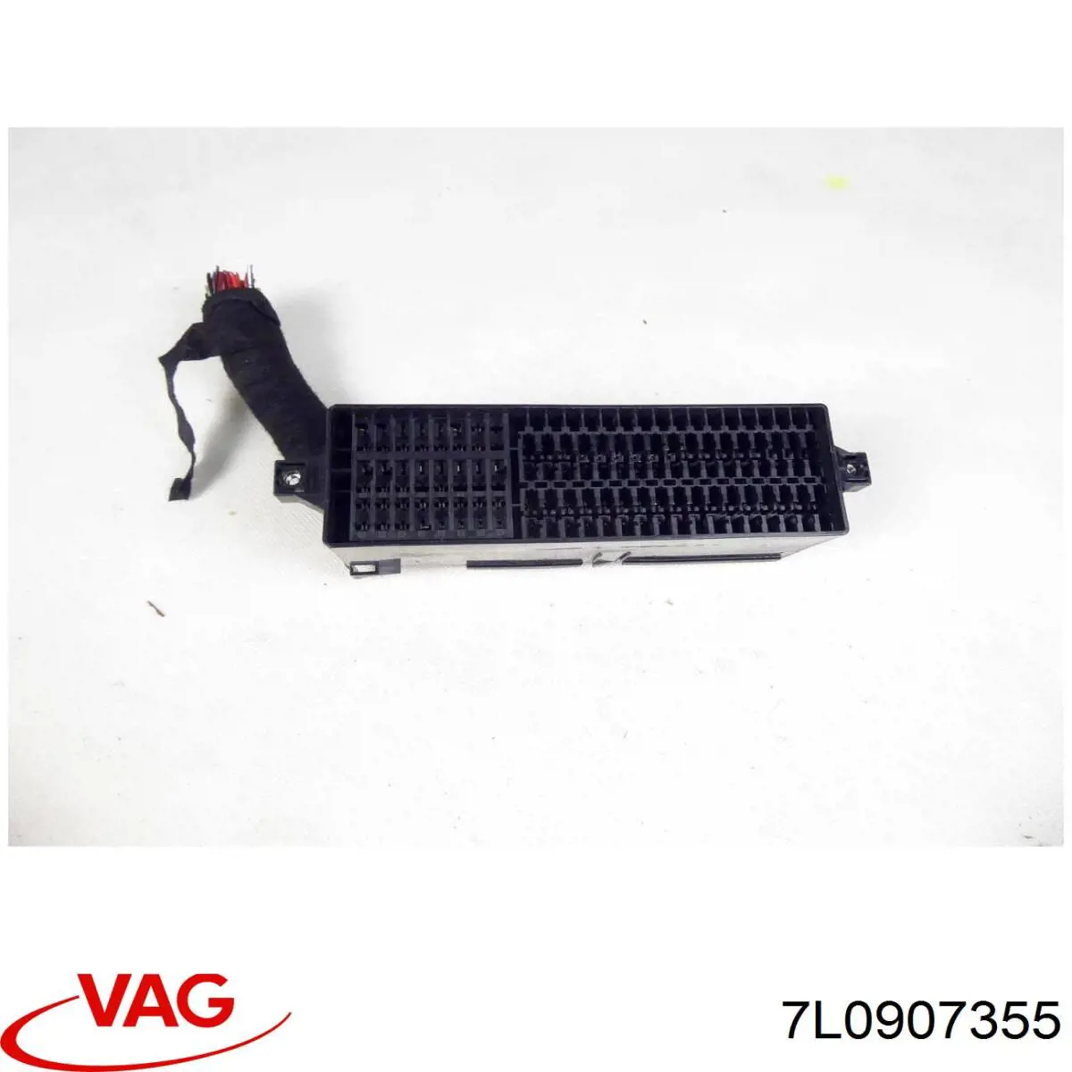 7L0907355 VAG 