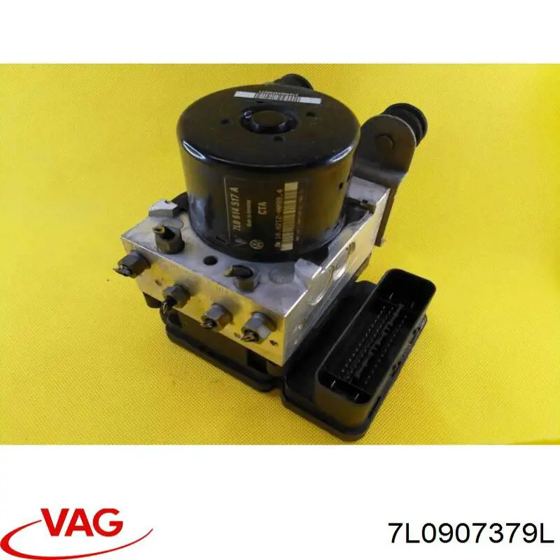 7L0907379L VAG 
