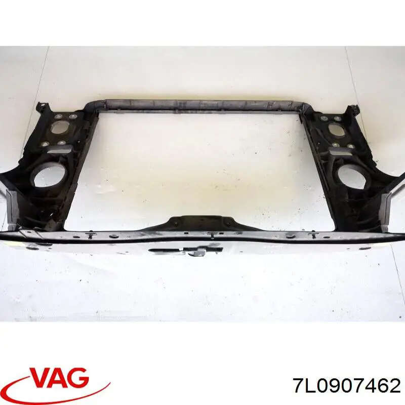 Купити 7L0907462 VAG 
