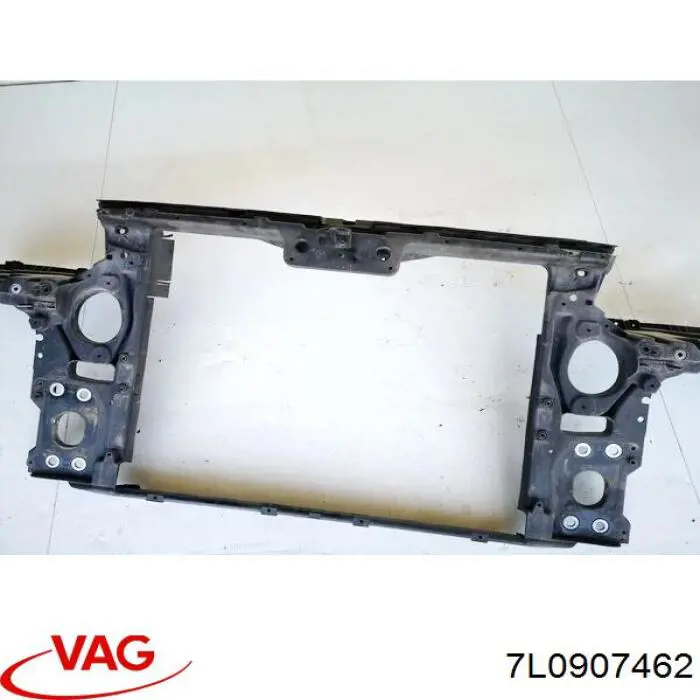 7L0907462 VAG 