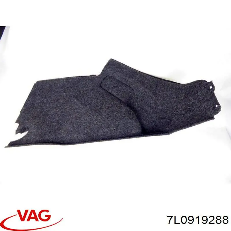 7L0919288 VAG 