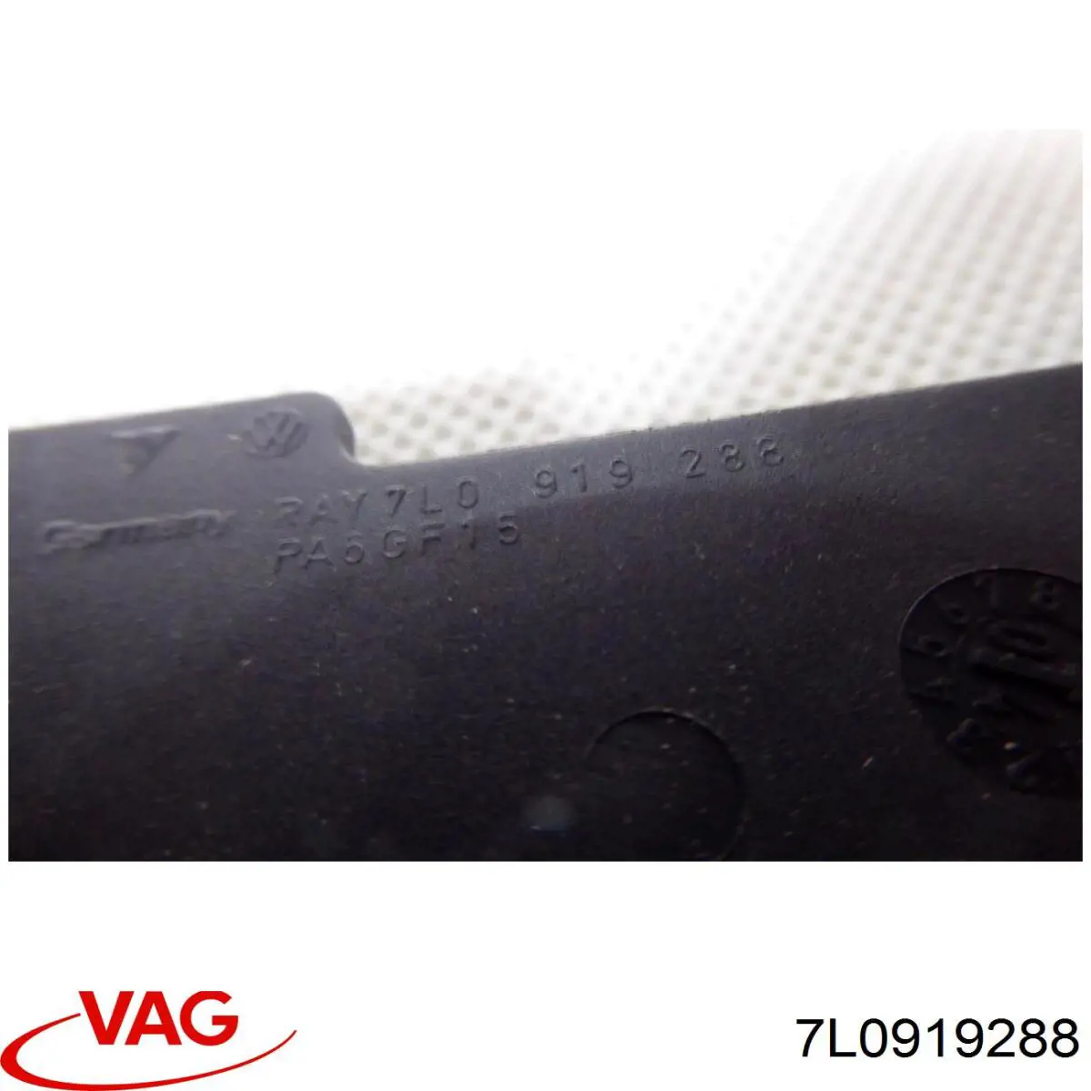 7L0919288 VAG 
