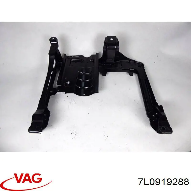  VAG 7L0919288 ціна, від 5.07 USD