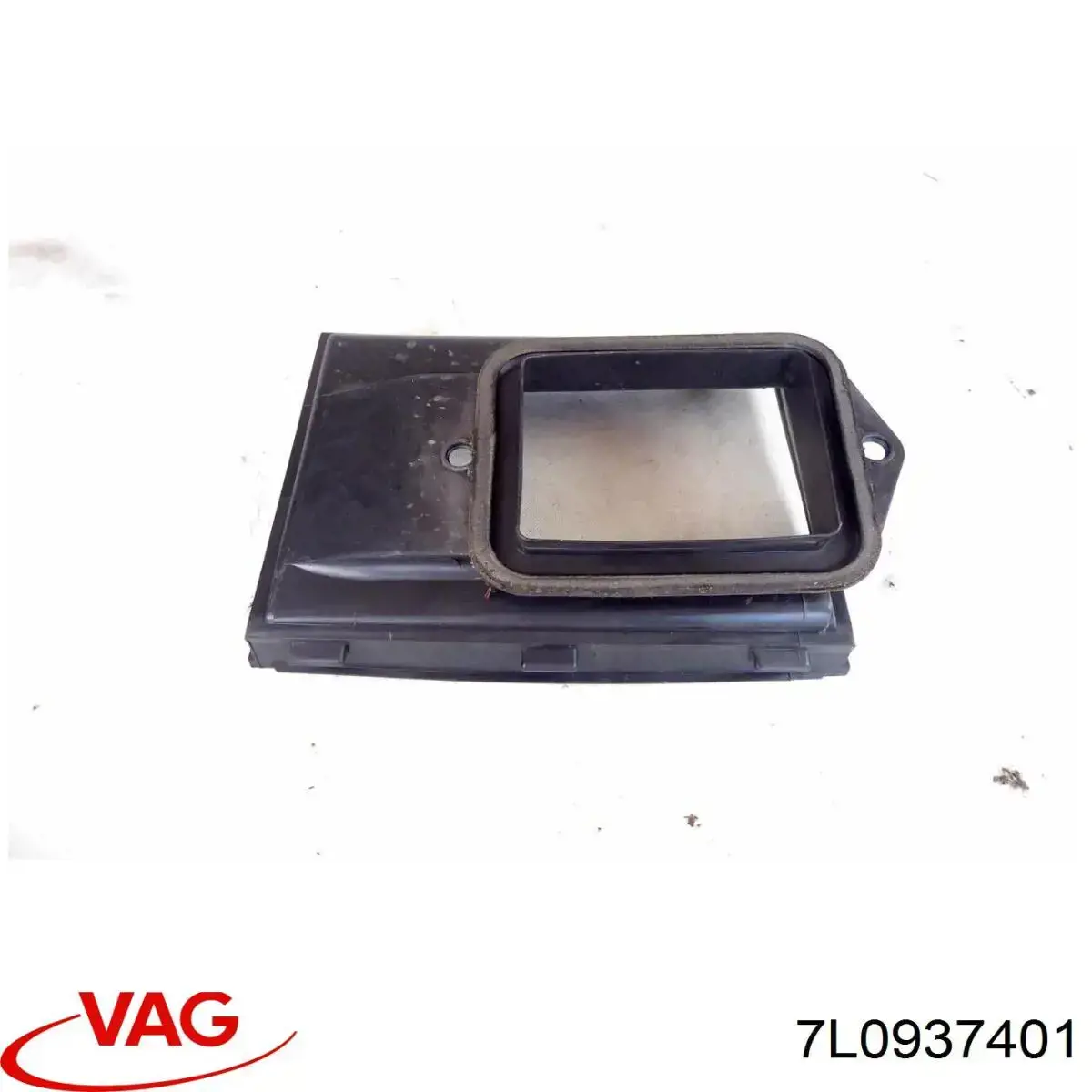 7L0937401 VAG 