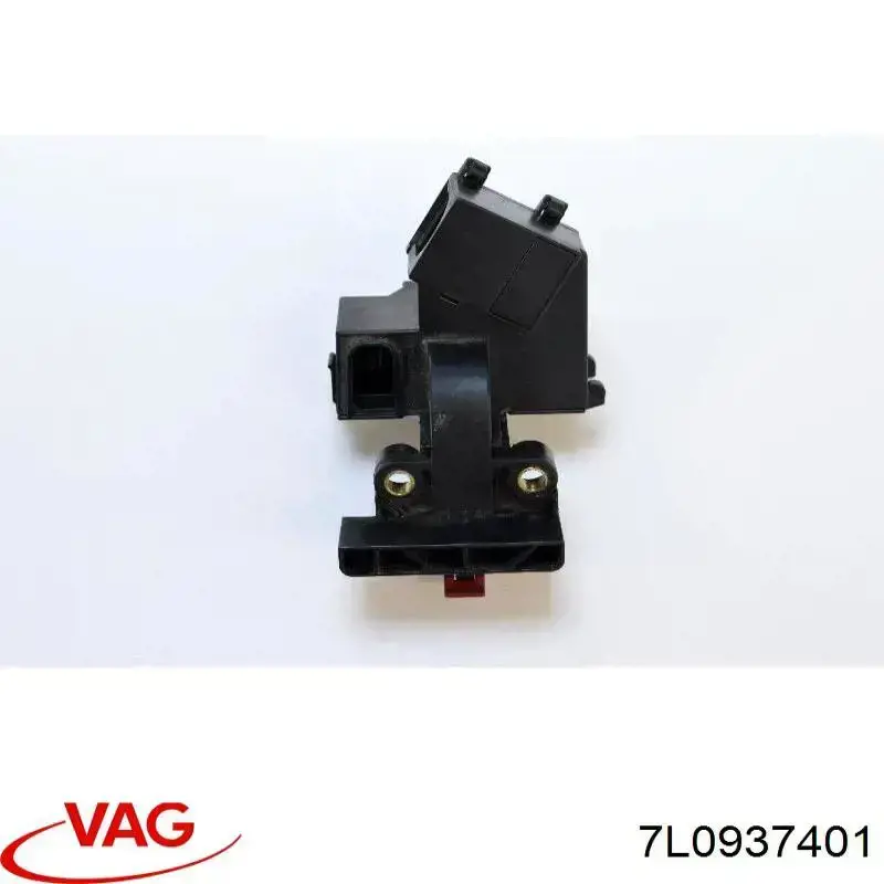  VAG 7L0937401 ціна, від 12.67 USD
