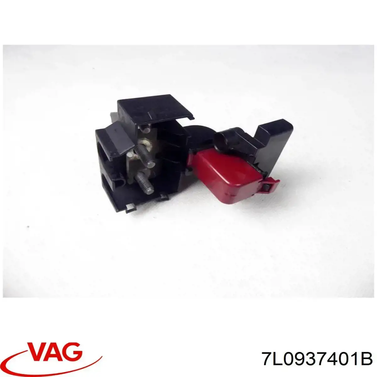 7L0937401B VAG 