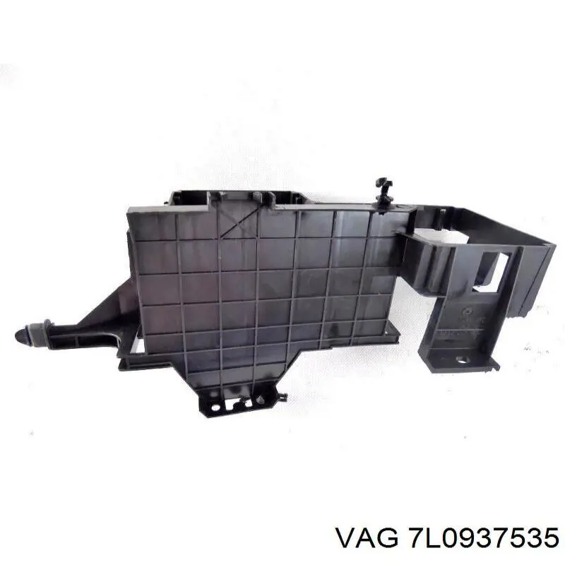 7L0937535 VAG 