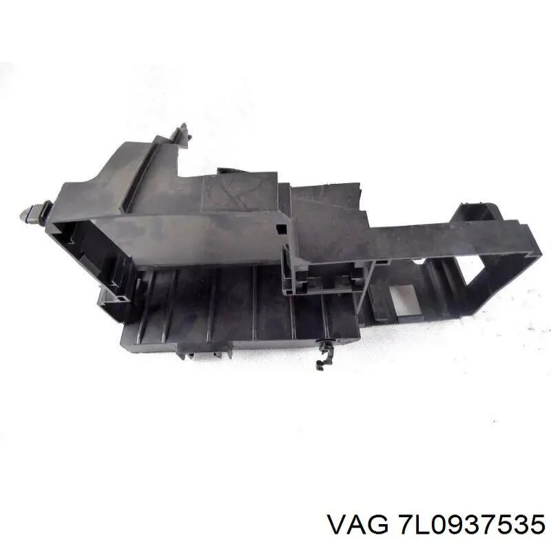  VAG 7L0937535 ціна, від 10.13 USD