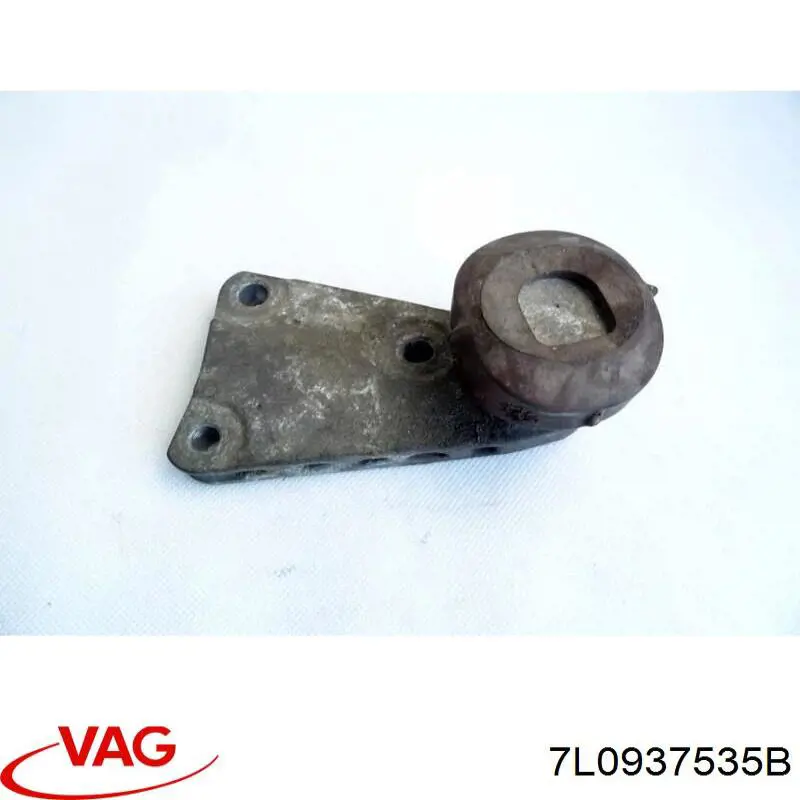  7L0937535B VAG