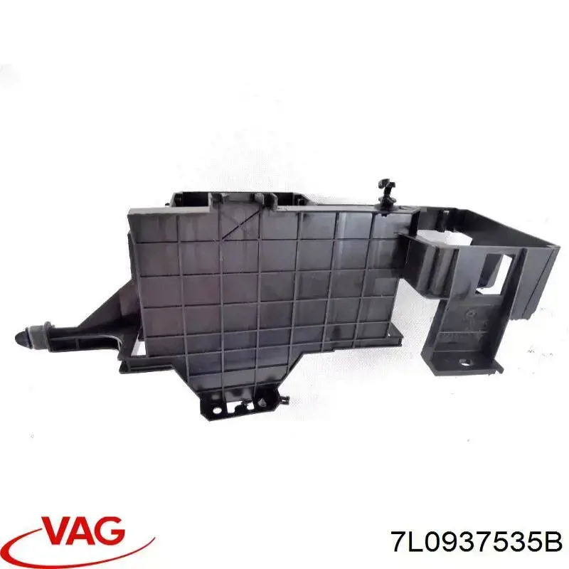 7L0937535B VAG 
