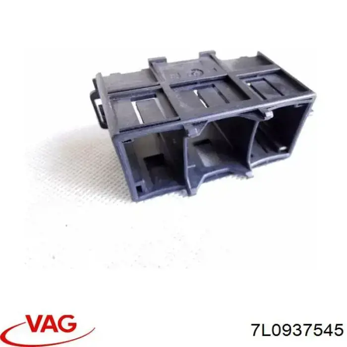 7L0937545 VAG 