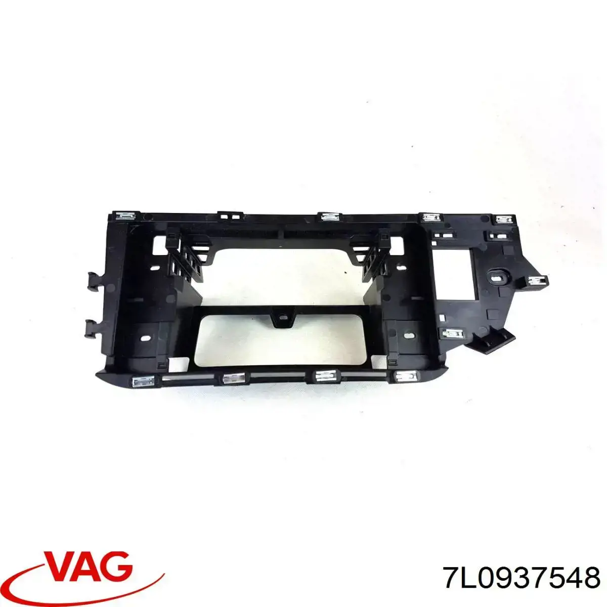 7L0937548 VAG 