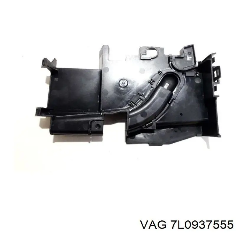 Купити 7L0937555 VAG 