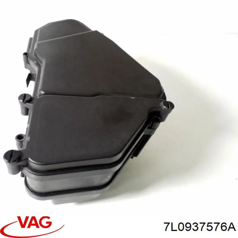  7L0937576A VAG