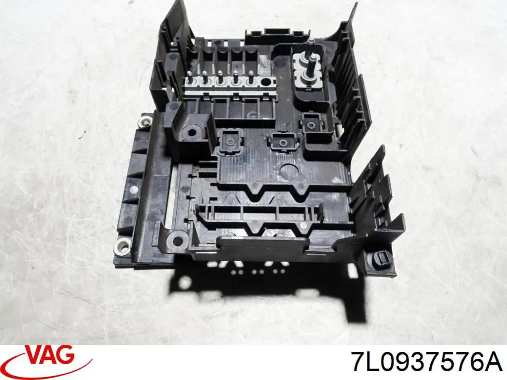 7L0937576A VAG 