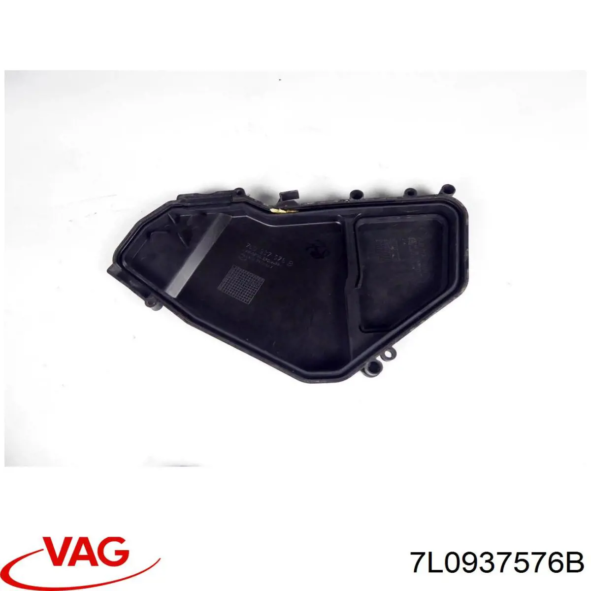  7L0937576B VAG