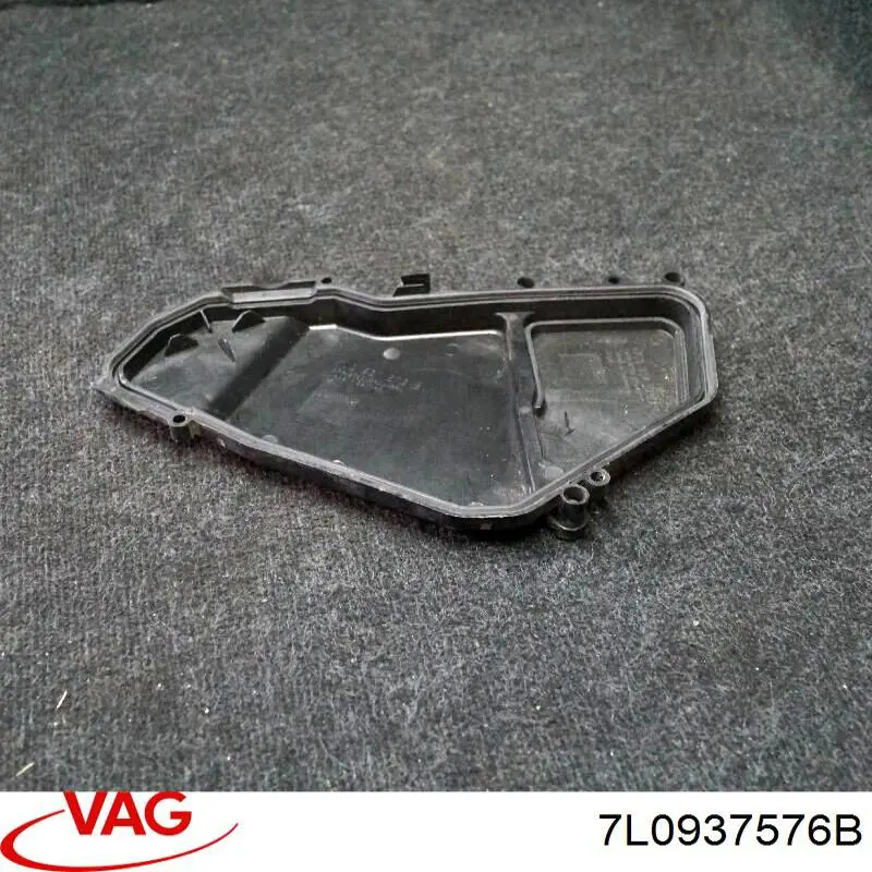 7L0937576B VAG 