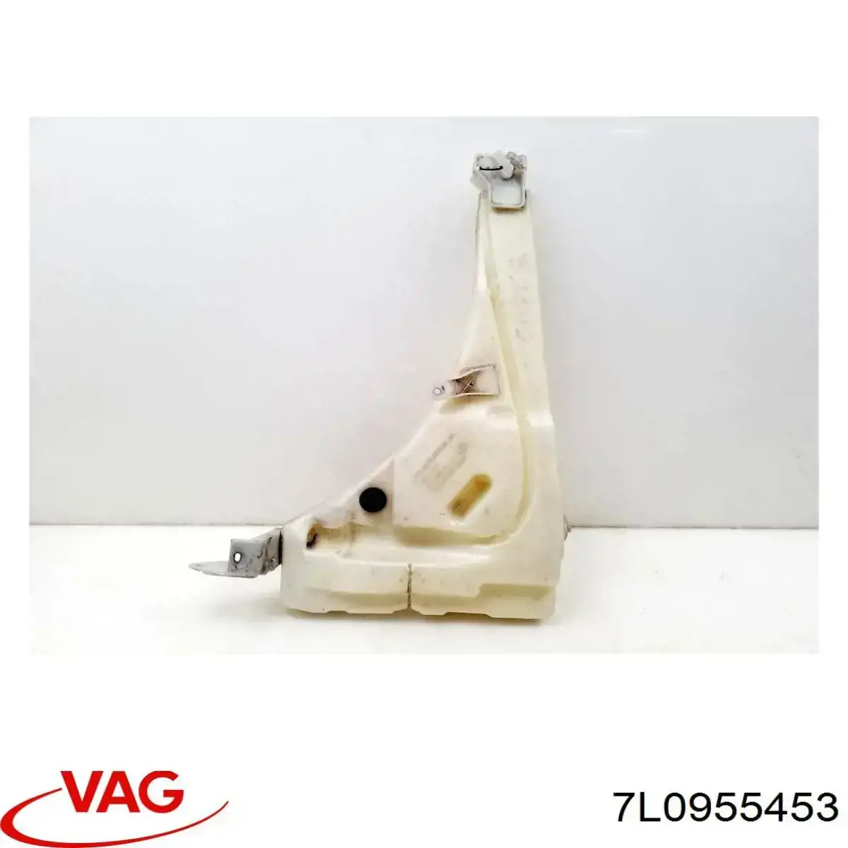 7L0955453 VAG 