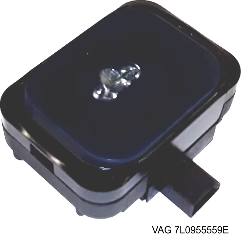 Датчик дощу VAG 7L0955559E ціна, від 8.92 USD