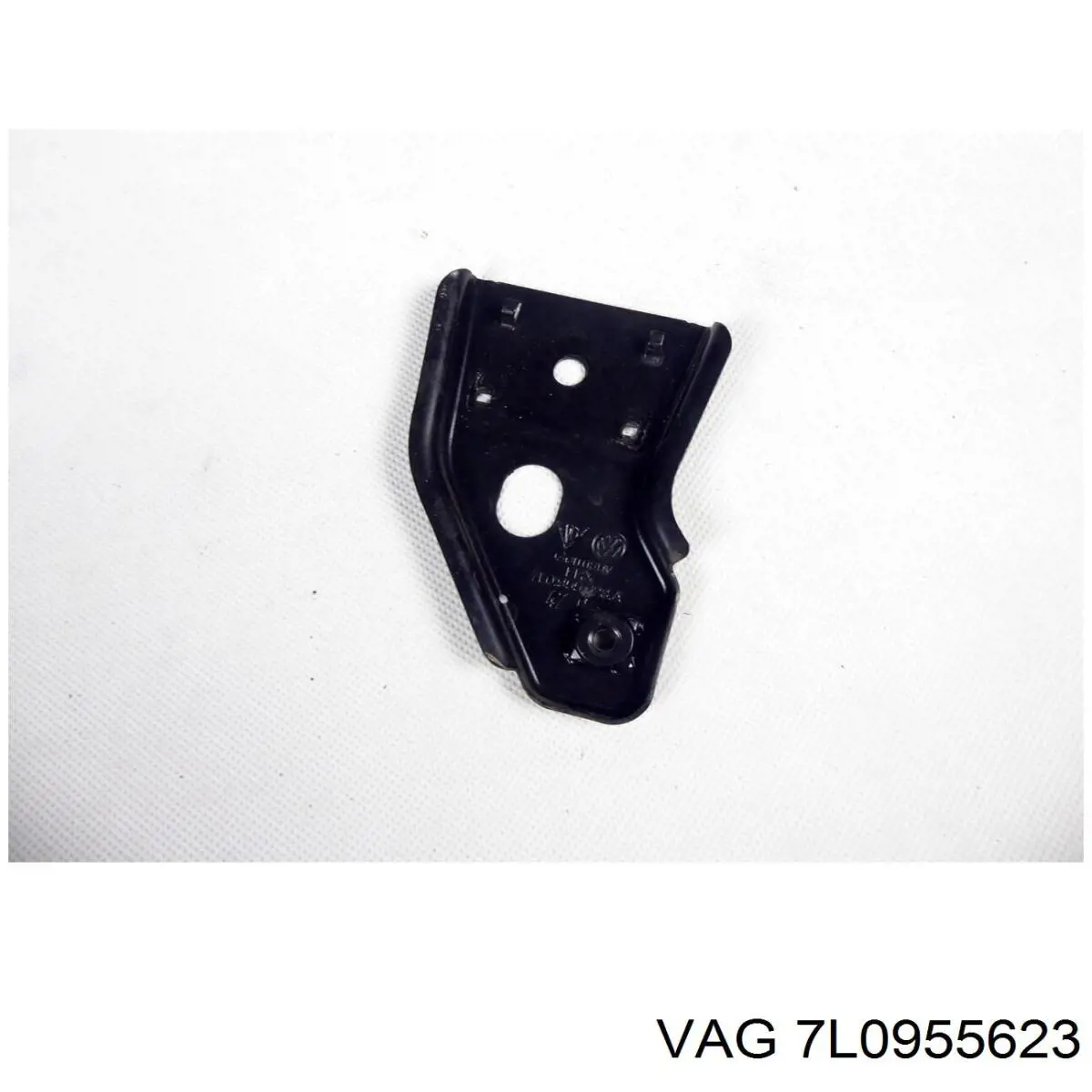  VAG 7L0955623 ціна, від 3.17 USD
