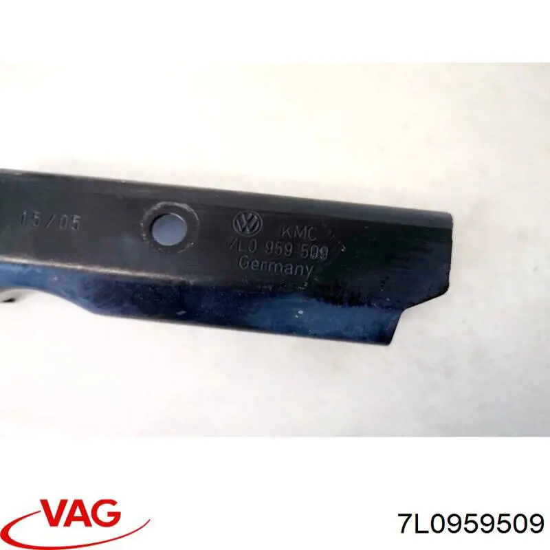 7L0959509A VAG 