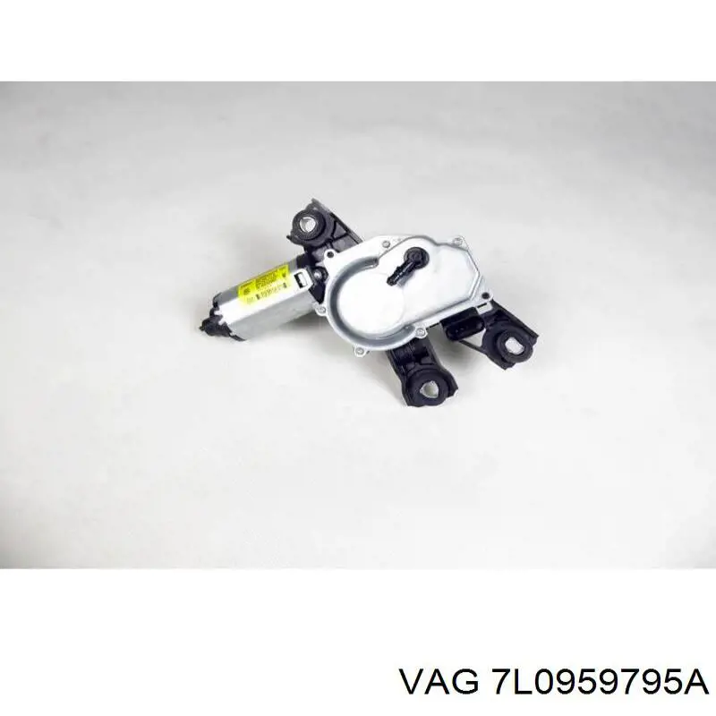  VAG 7L0959795A ціна, від 12.65 USD