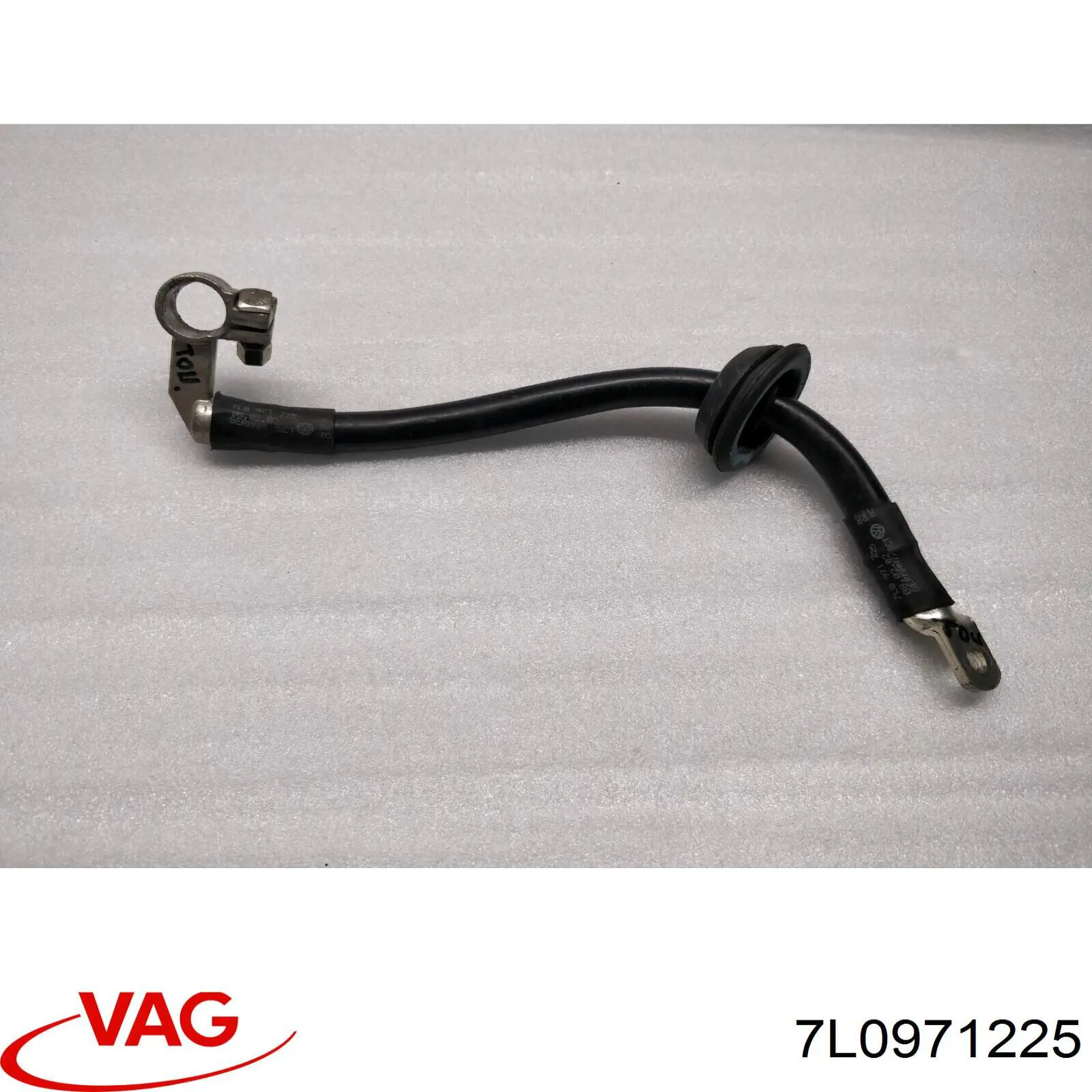  7L0971225 VAG