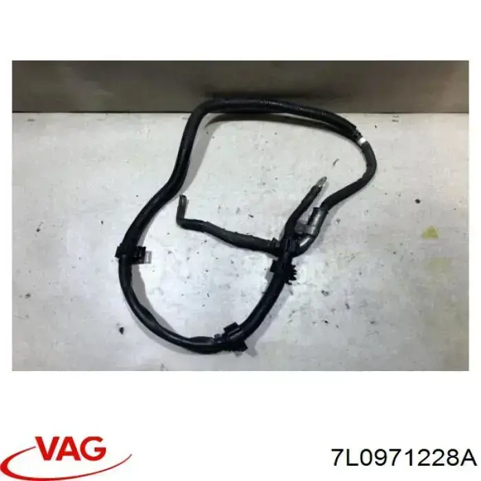 7L0971228A VAG 