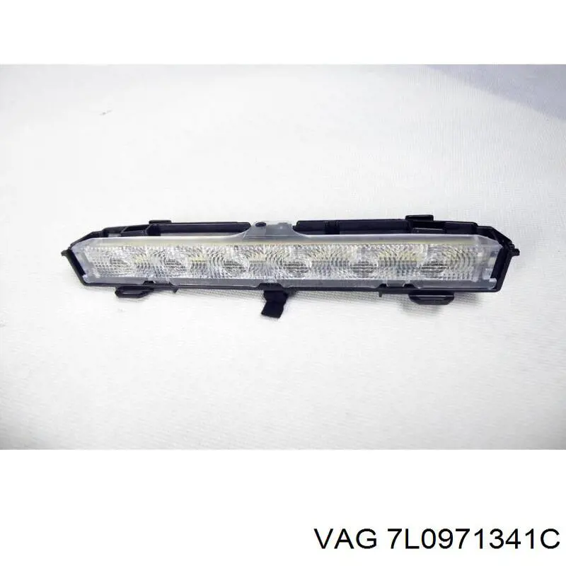 7L0971341C VAG 
