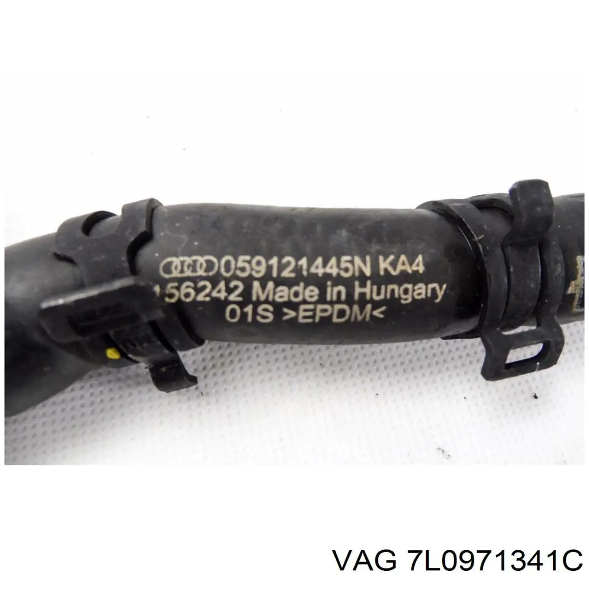  7L0971341C VAG